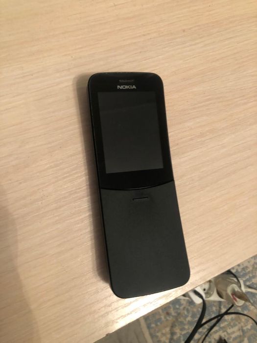 Nokia телефон продам