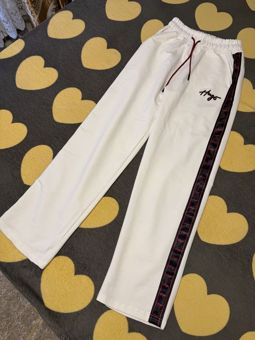 Pantaloni dama calitate