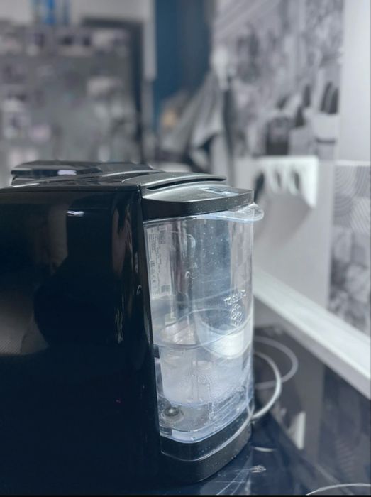 Espressor Bosch Tassimo Joy Capsule