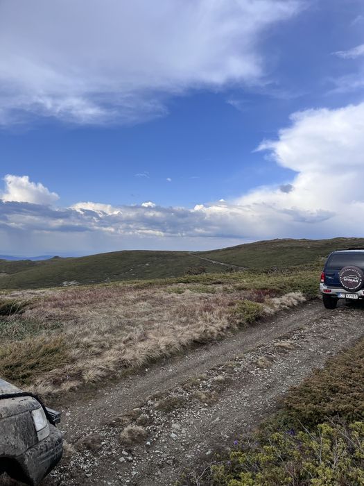 Volvo s40 1.6 d2 114