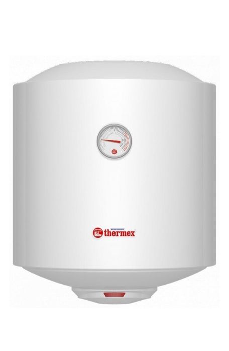 Новый титан (50л)