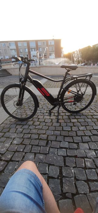 Vând / Vând / Vand