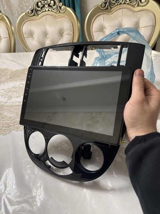 Teyes CC3 4/64 sim sotiladi