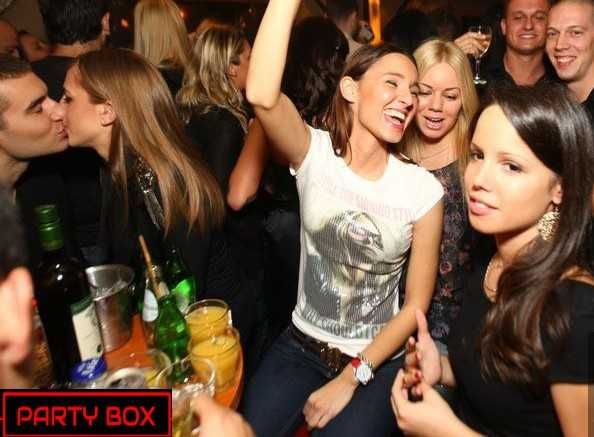 Самостоятелна ПАРТИ ЗАЛА- рожден ден, фирмено парти, ергенско/моминско