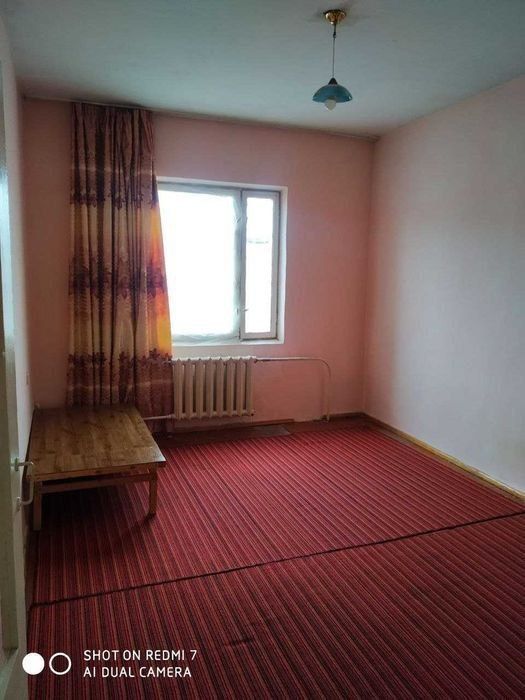 Продаю 1 комнатную квартиру на Яшнабадском районе. Авиасозлар 2