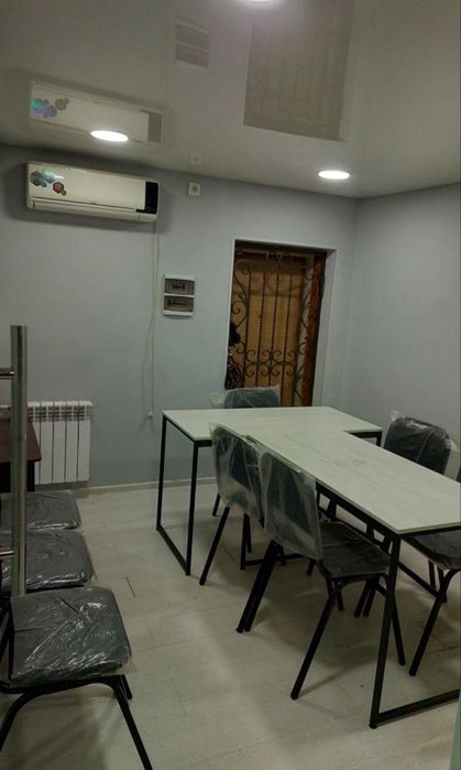 Под офис аптеку,Магазин и др.Деятельность