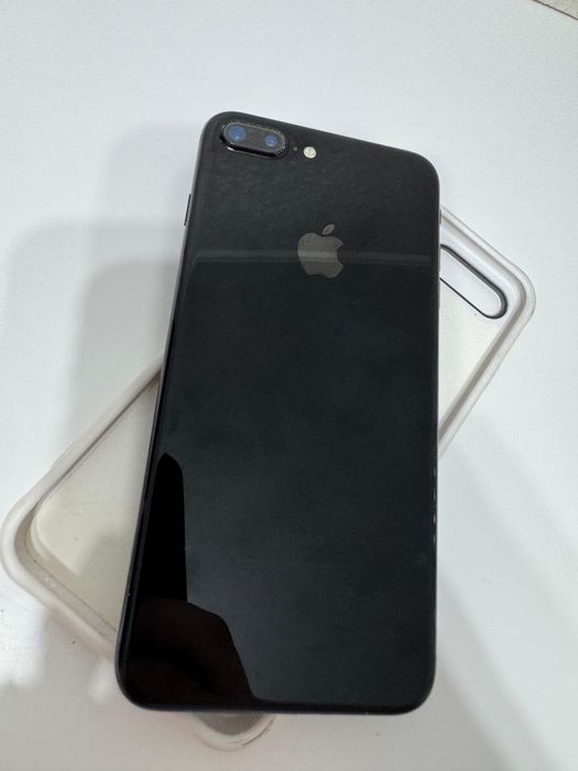 продам iphone 7 plus