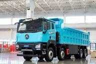 САМОСВАЛ sany xcmg howo sinotrak kamaz man