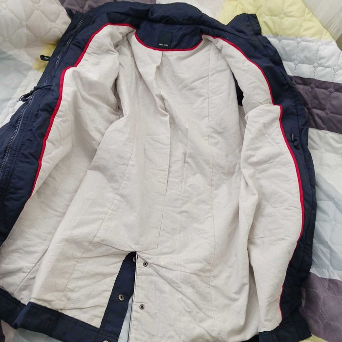 Vero Moda дамско яке