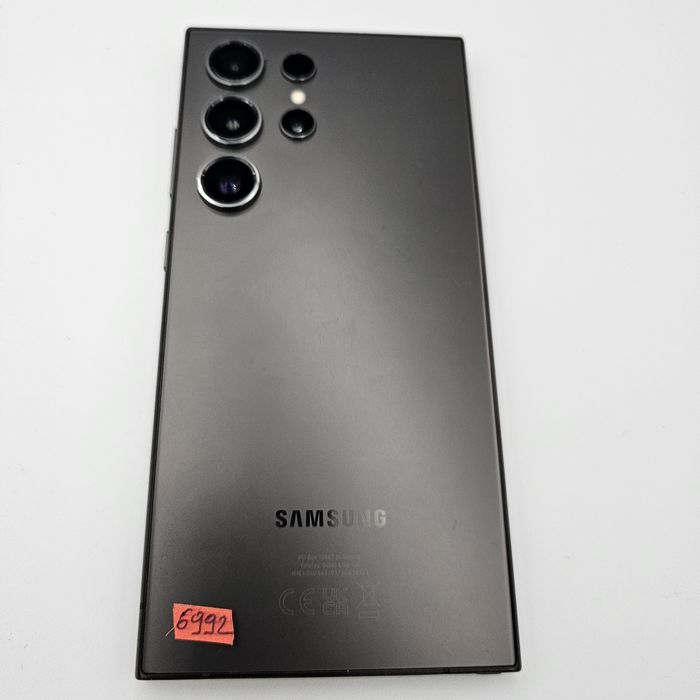 Amanet F28: Samsung S24 Ultra [p]