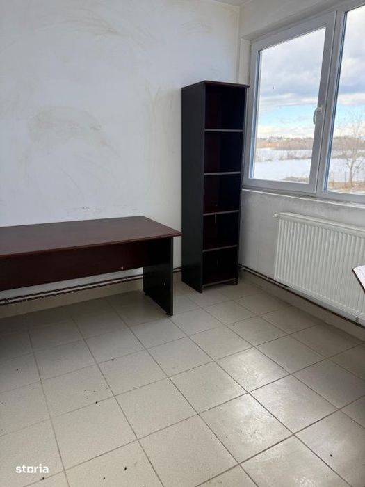 Inchiriere spatiu  birouri | 247 mp | 1200 euro/luna