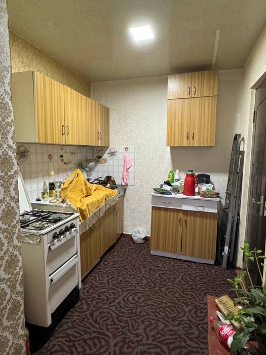 Срочна уй сотила!!