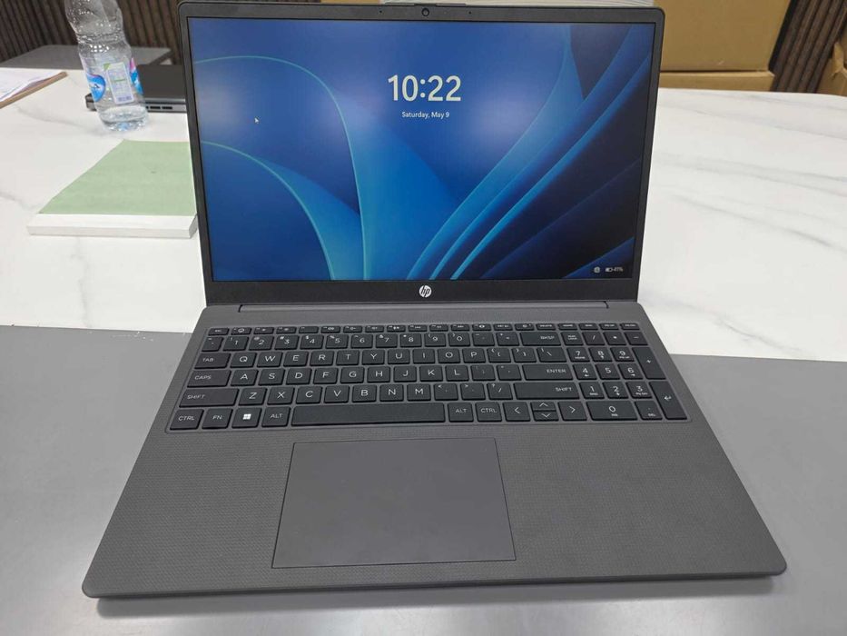 HP 255 G10, в идеальном состоянии