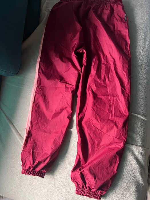 Долница under armor rush