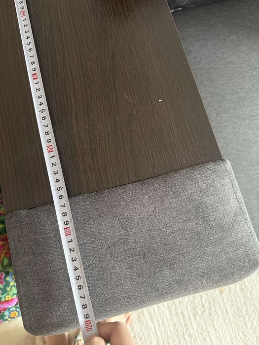 Продам диван в хорошем состоянии