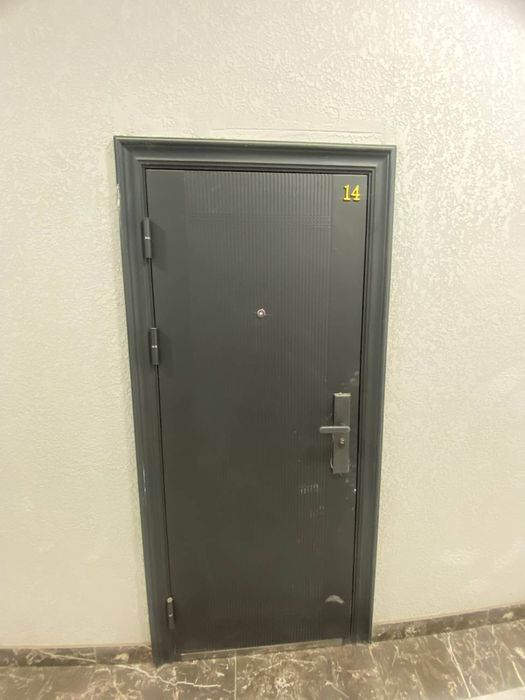 Анхор Авеню да 1 хоналик Уй сотилади