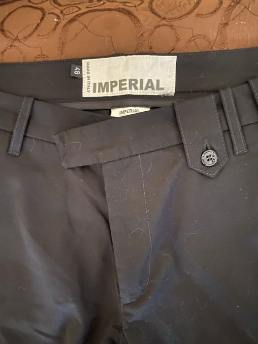 Мъжки Панталон Imperial