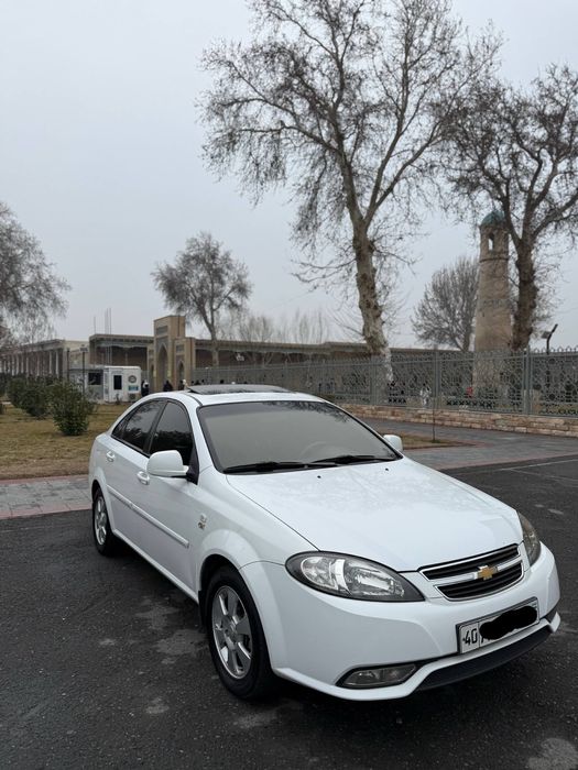 Жентра 3-позиця автомат каробка