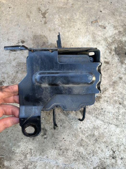 Pompa unitate modul abs Peugeot 308 T9