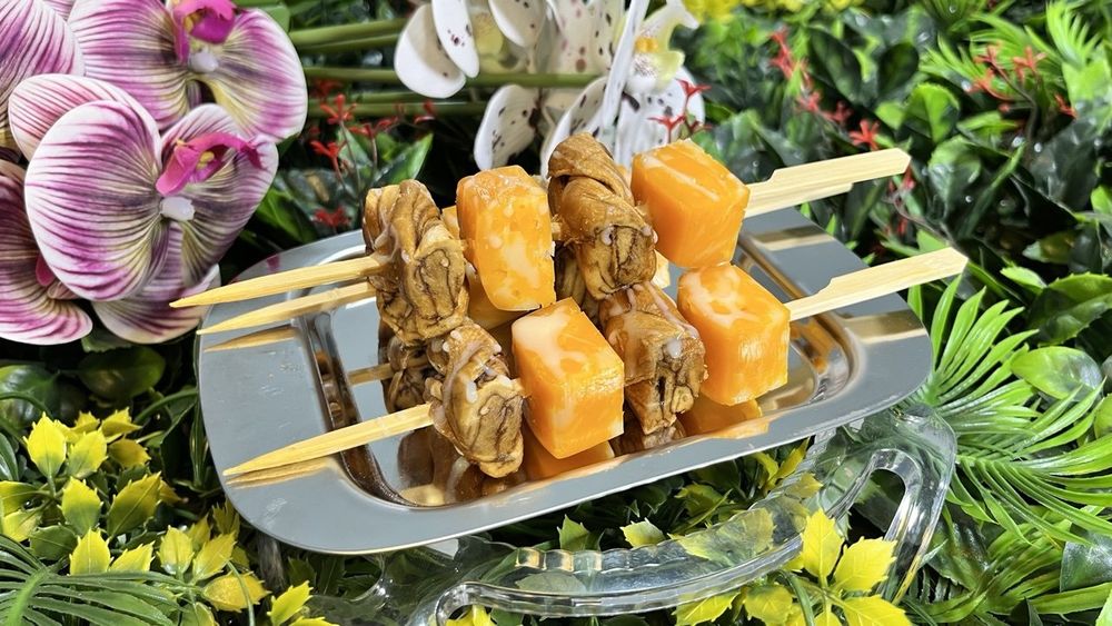 организация кофе-брейков, coffee break, Kofe breyk, kofe brek