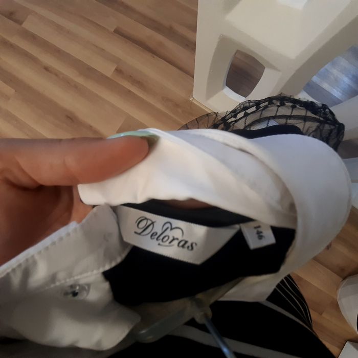 Продам  сарафан - платье