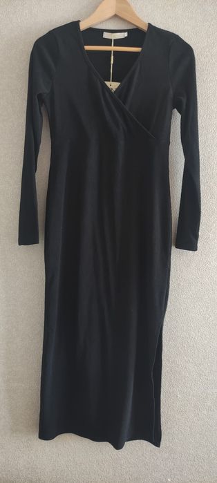 Новое рр S за 3000