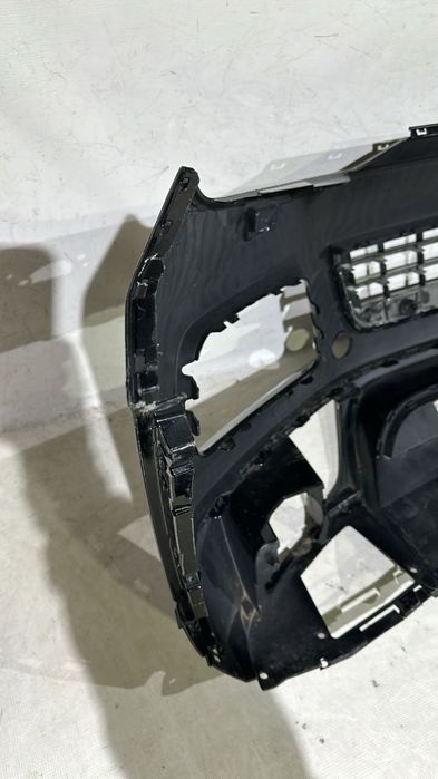 Bara fata VW Touareg, 2010, 2011, 2012, 2013, 2014, cod origine OE 7P6807221B.