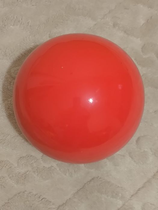 Набор для художественной гимнастики