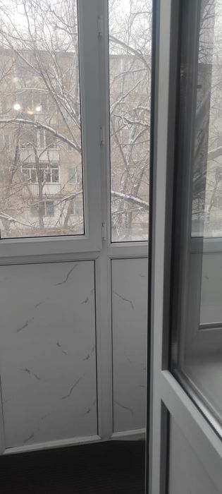 Продаю квартиру 1 комнатная