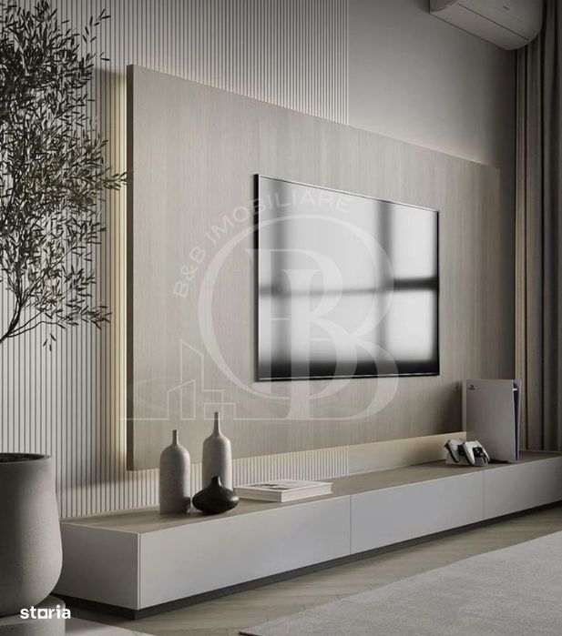 3 camere decomandat Titan Pallady  Metrou Nicolae Teclu