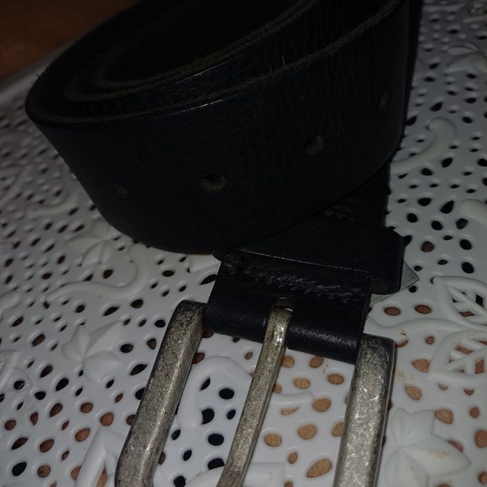 Curea piele s oliver