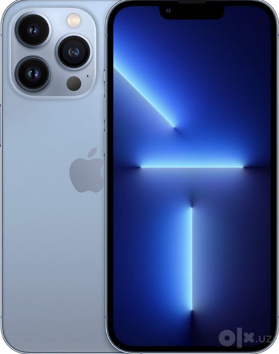 iphone 13 pro 256 gb 82% ideal