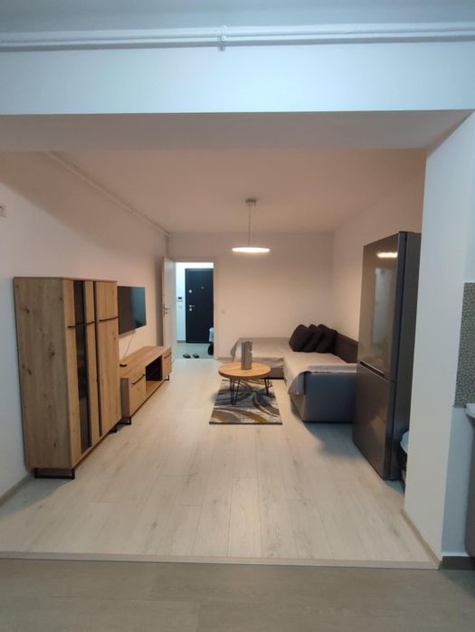 Apartament de închiriat cartier rezidențial