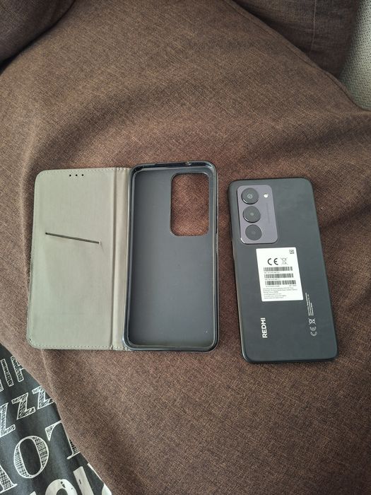 Vănd xiaomi redmi