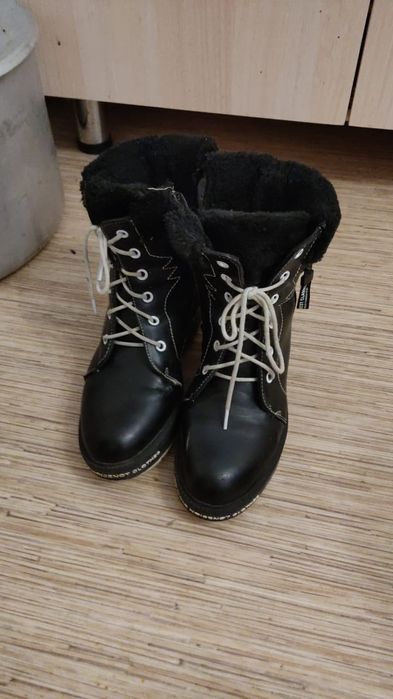 Обувь детская девочковая