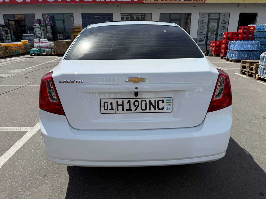 Lacetti Jentra elegant plus 2022 oq avtomat