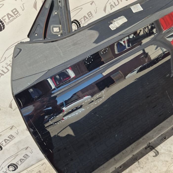 Usa stanga fata BMW X3 G01 an 2017-2018-2019-2020-2021-2022-2023