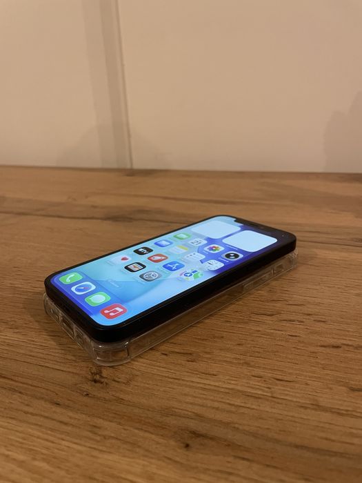 Iphone 12 Impecabil