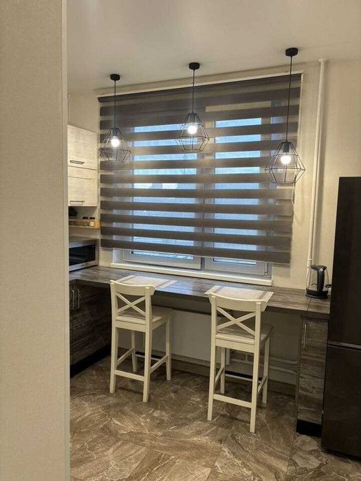 Срочно сдам уюную 1 ком кв-ру 3/9 Яшнабад Ор-р Парк Ашхабад А2