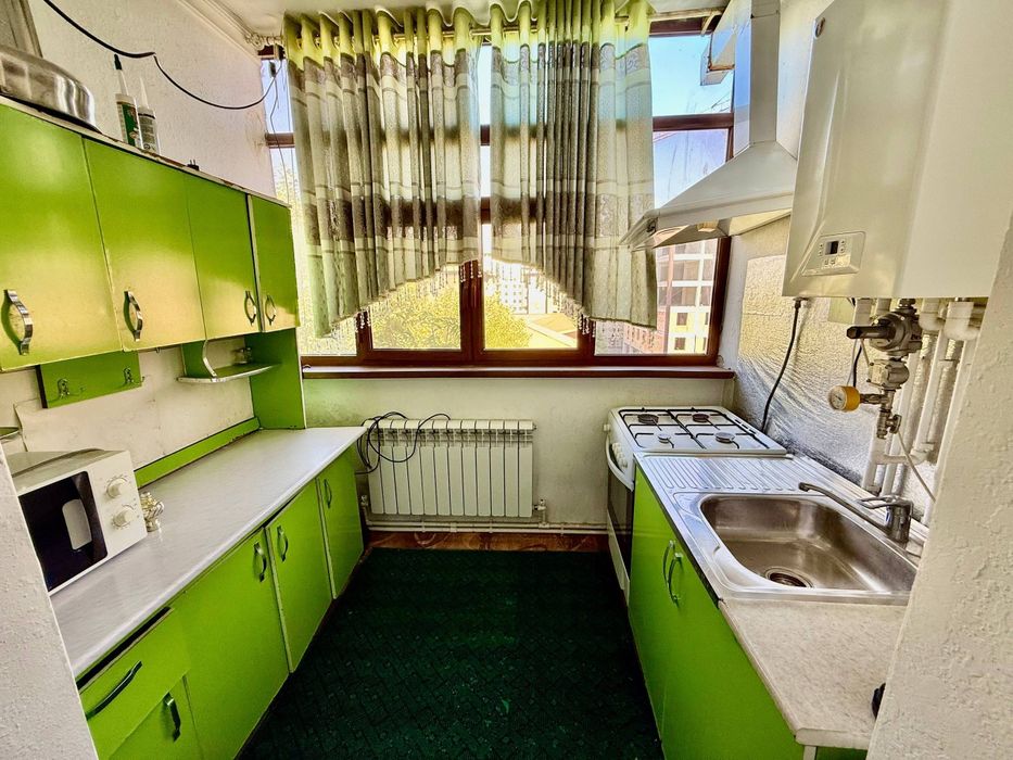 Uch tepa tumanida ijaraga kvartira beriladi tezda oila va talabalar uc