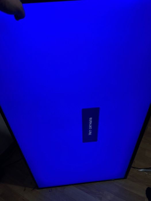 продам телевизоры