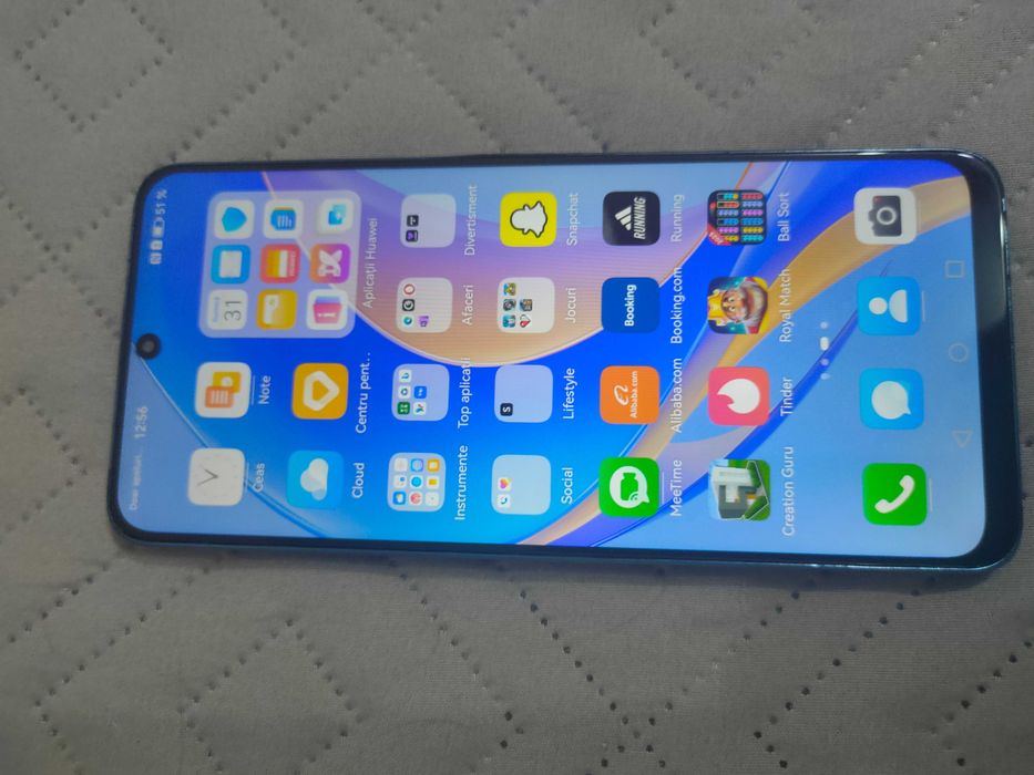 Huawei Nova Y 90