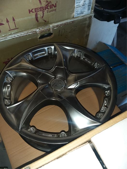 Диски резина диски