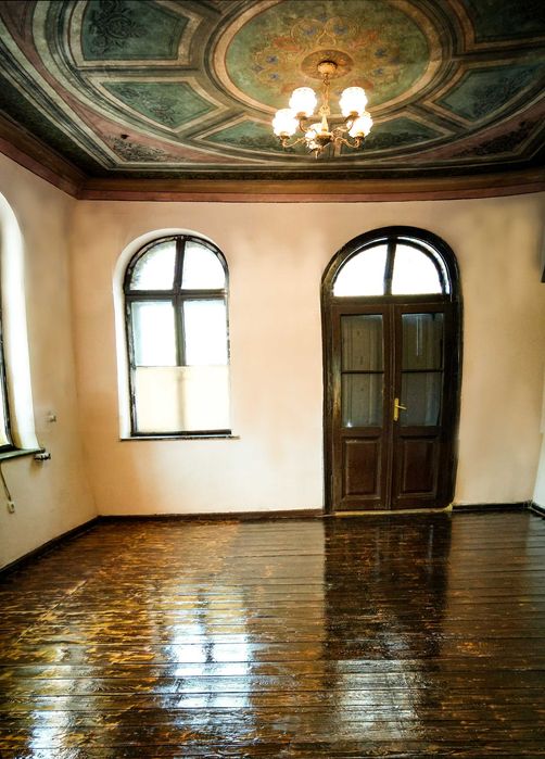 Магазини/Офиси под наем