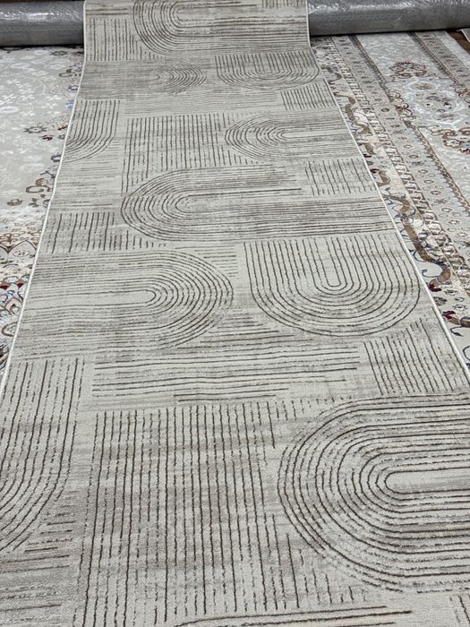 Продам Ковёр б/у 50000  Алматы