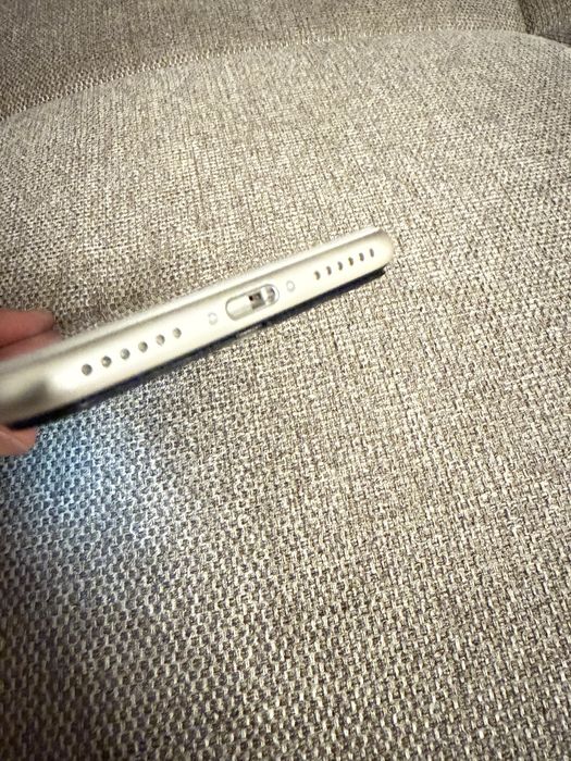 iPhone SE 2022 Gen 3