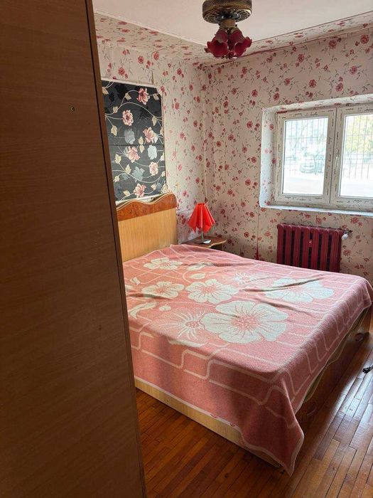 Proprietar, apartament intre Mall Vitan – Dristor - Mihai Bravu