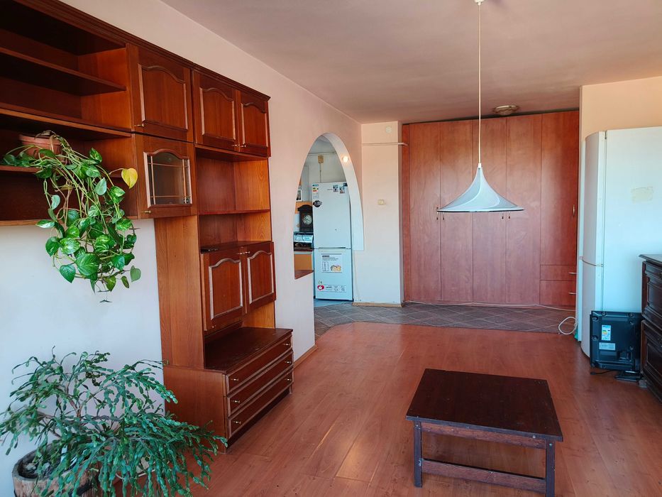 Apartament superb Copou