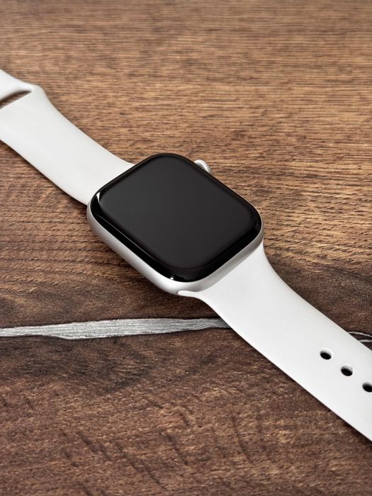 Apple watch 10 46