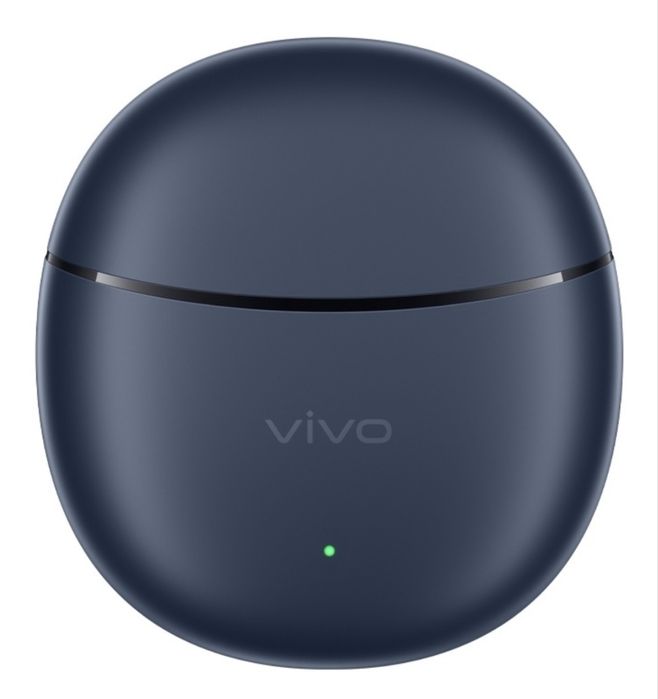 Наушники беспроводные